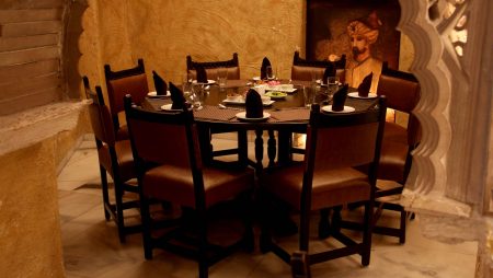 %d8%b9%d8%b9%d8%b9%d8%b915