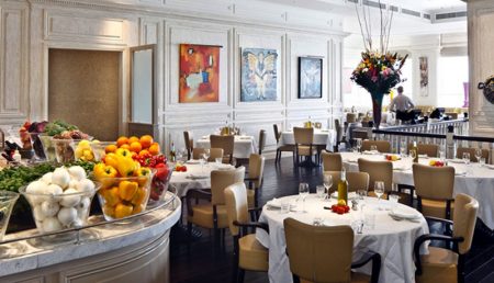 %d8%ba%d8%ba%d8%ba%d8%ba%d8%ba16