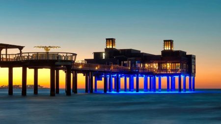 %d8%ba%d8%ba%d8%ba%d8%ba%d8%ba%d8%ba%d8%ba%d8%ba%d8%ba%d8%ba16