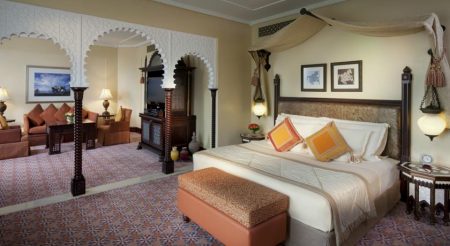 %d9%82%d9%82%d9%8217