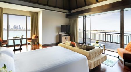 %d9%82%d9%82%d9%82%d9%82%d9%82%d9%8217