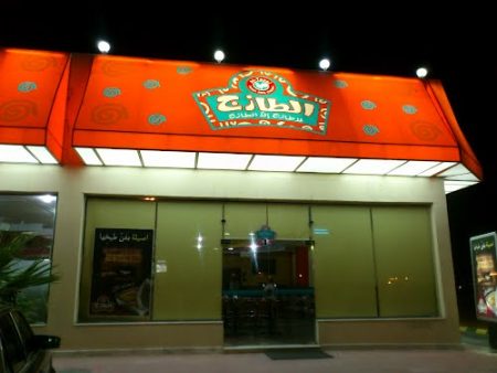 %d9%84%d9%84%d9%84%d9%84%d9%84%d9%84%d9%84%d9%8419