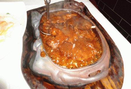 %d9%84%d9%84%d9%84%d9%8419