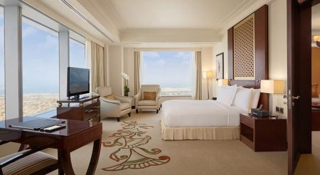 %d9%85%d9%85%d9%85%d9%85%d9%85%d9%8520