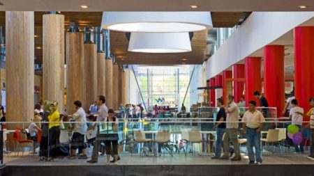 %d9%88%d9%88%d9%88%d9%8821