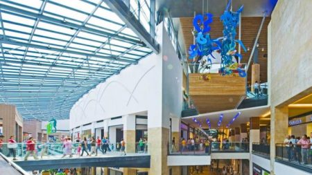 %d9%88%d9%88%d9%88%d9%88%d9%88%d9%8821