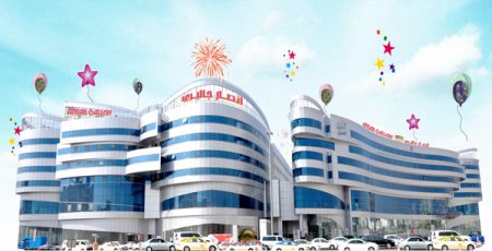 %d8%a7%d8%a7%d8%a7%d8%a7%d8%a7%d8%a7%d8%a7%d8%a7%d8%a7%d8%a7%d8%a7%d8%a7%d8%a7%d8%a7%d8%a7%d8%a72