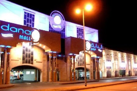 %d8%a7%d8%a7%d8%a7%d8%a7%d8%a7%d8%a7%d8%a7%d8%a7%d8%a7%d8%a7%d8%a7%d8%a72