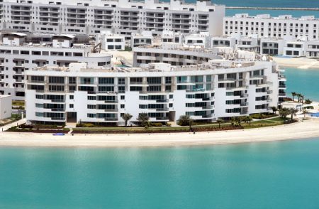 %d8%a7%d8%a7%d8%a7%d8%a7%d8%a7%d8%a72