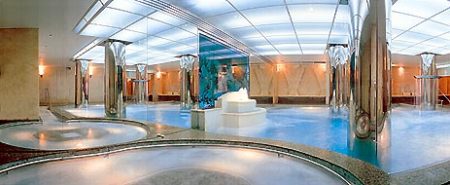 %d8%a8%d8%a8%d8%a8%d8%a8%d8%a87