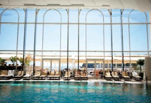 %d8%a8%d8%a8%d8%a8%d8%a8%d8%a8%d8%a87