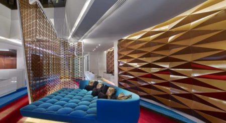 %d8%aa%d8%aa%d8%aa11