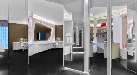 %d8%aa%d8%aa%d8%aa%d8%aa%d8%aa11