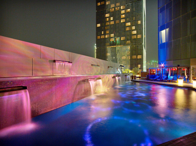 %d8%aa%d8%aa%d8%aa%d8%aa%d8%aa%d8%aa11