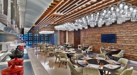 %d8%aa%d8%aa%d8%aa%d8%aa%d8%aa%d8%aa%d8%aa11