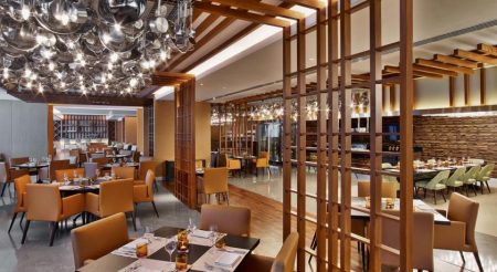 %d8%aa%d8%aa%d8%aa%d8%aa%d8%aa%d8%aa%d8%aa%d8%aa%d8%aa%d8%aa11