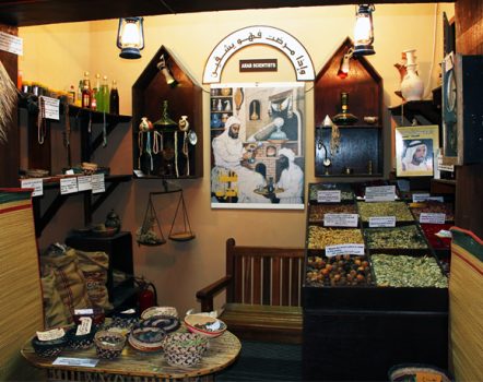 %d8%ac%d8%ac%d8%ac%d8%ac%d8%ac%d8%ac13