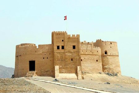 %d8%ac%d8%ac%d8%ac%d8%ac%d8%ac%d8%ac%d8%ac%d8%ac%d8%ac%d8%ac13