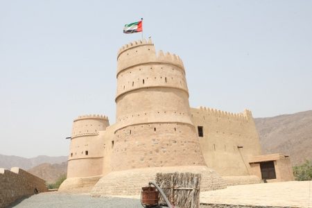 %d8%ac%d8%ac%d8%ac%d8%ac%d8%ac%d8%ac%d8%ac%d8%ac%d8%ac%d8%ac%d8%ac%d8%ac13