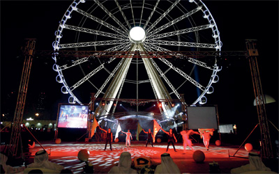 %d8%ad%d8%ad%d8%ad%d8%ad%d8%ad%d8%ad%d8%ad14