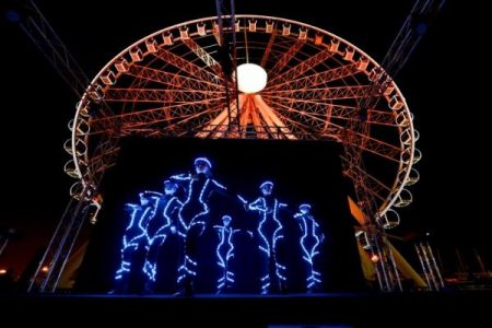 %d8%ad%d8%ad%d8%ad%d8%ad%d8%ad%d8%ad%d8%ad%d8%ad14