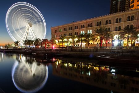 %d8%ad%d8%ad%d8%ad%d8%ad%d8%ad%d8%ad%d8%ad%d8%ad%d8%ad%d8%ad14