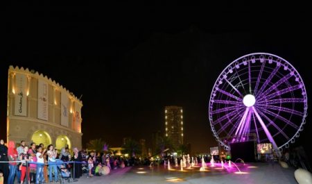 %d8%b9%d8%b9%d8%b914