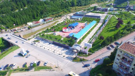 %d8%b9%d8%b9%d8%b9%d8%b916