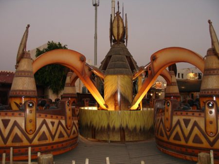 %d9%81%d9%81%d9%8117