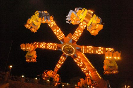 %d9%81%d9%81%d9%81%d9%81%d9%81%d9%8117