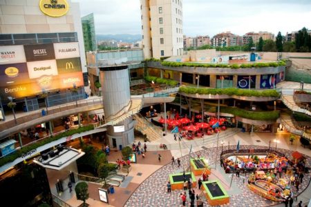 %d9%82%d9%82%d9%8218