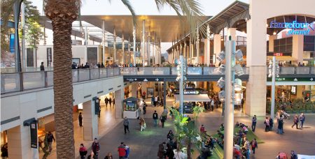 %d9%82%d9%82%d9%82%d9%82%d9%82%d9%8218