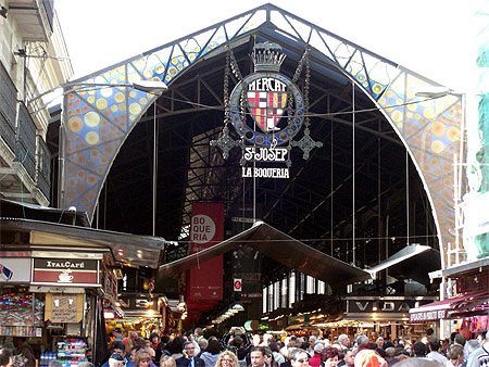 %d9%82%d9%82%d9%82%d9%82%d9%82%d9%82%d9%8218