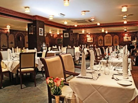 %d9%83%d9%83%d9%8319