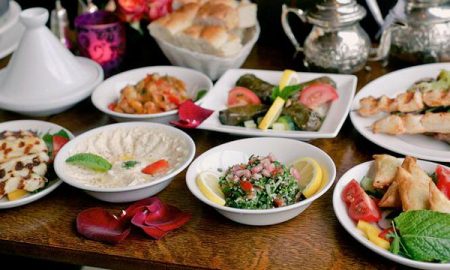 %d9%83%d9%83%d9%83%d9%83%d9%8319