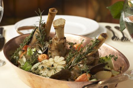 %d9%83%d9%83%d9%83%d9%83%d9%83%d9%83%d9%8319