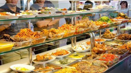 %d9%83%d9%83%d9%83%d9%83%d9%83%d9%83%d9%83%d9%8319