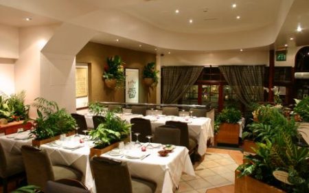 %d9%83%d9%83%d9%83%d9%83%d9%83%d9%83%d9%83%d9%83%d9%83%d9%83%d9%83%d9%83%d9%83%d9%8319