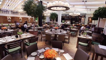 %d9%83%d9%83%d9%83%d9%83%d9%83%d9%83%d9%83%d9%83%d9%83%d9%83%d9%83%d9%83%d9%83%d9%83%d9%8319