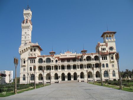 %d9%88%d9%88%d9%88%d9%8820