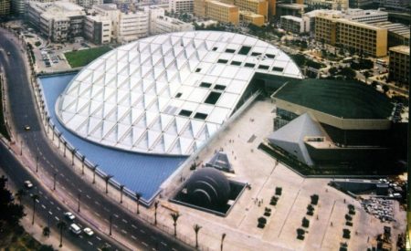 %d9%88%d9%88%d9%88%d9%88%d9%88%d9%88%d9%88%d9%88%d9%88%d9%88%d9%88%d9%88%d9%88%d9%88%d9%88%d9%88%d9%8820