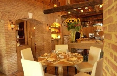 %d8%aa%d8%aa%d8%aa%d8%aa%d8%aa%d8%aa%d8%aa%d8%aa%d8%aa%d8%aa6