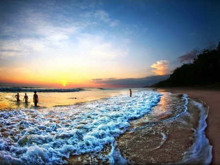 %d8%ab%d8%ab%d8%ab%d8%ab%d8%ab7