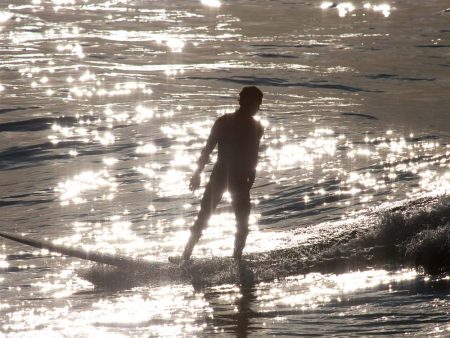 %d8%ab%d8%ab%d8%ab%d8%ab%d8%ab%d8%ab7