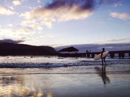 %d8%ab%d8%ab%d8%ab%d8%ab%d8%ab%d8%ab%d8%ab%d8%ab%d8%ab7