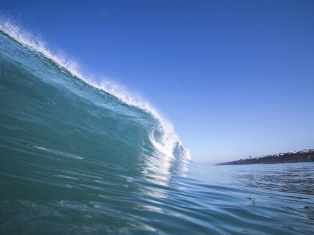 %d8%ab%d8%ab%d8%ab%d8%ab%d8%ab%d8%ab%d8%ab%d8%ab%d8%ab%d8%ab%d8%ab%d8%ab7