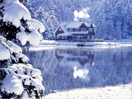 %d8%ac%d8%ac%d8%ac%d8%ac%d8%ac9