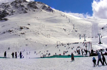 %d8%ac%d8%ac%d8%ac%d8%ac%d8%ac%d8%ac9