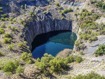 %d8%ad%d8%ad%d8%ad%d8%ad%d8%ad%d8%ad%d8%ad%d8%ad%d8%ad%d8%ad%d8%ad%d8%ad%d8%ad%d8%ad%d8%ad%d8%ad10