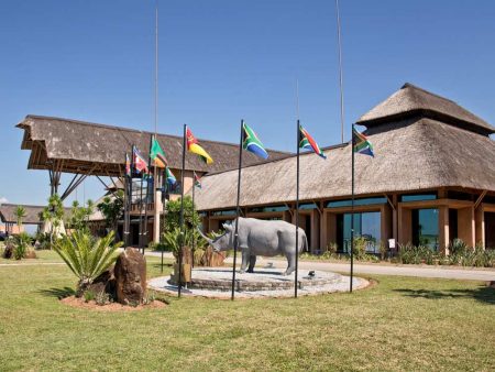 %d8%ad%d8%ad%d8%ad%d8%ad%d8%ad%d8%ad%d8%ad%d8%ad%d8%ad10